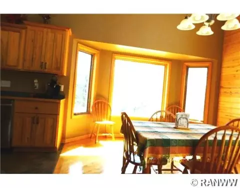 e21120 Witte Road, Augusta, WI 54722 photo 10