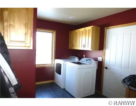 e21120 Witte Road, Augusta, WI 54722 photo 23
