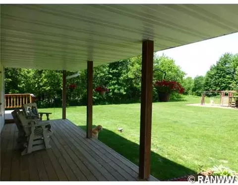 e21120 Witte Road, Augusta, WI 54722 photo 24