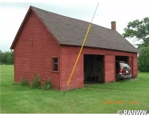 2308 9th Ave, Chetek, WI 54728 photo 11