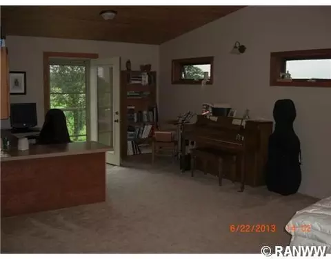 2308 9th Ave, Chetek, WI 54728 photo 17