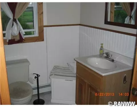 2308 9th Ave, Chetek, WI 54728 photo 21