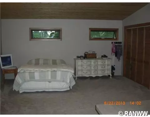 2308 9th Ave, Chetek, WI 54728 photo 18
