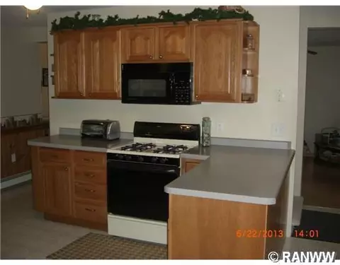 2308 9th Ave, Chetek, WI 54728 photo 15