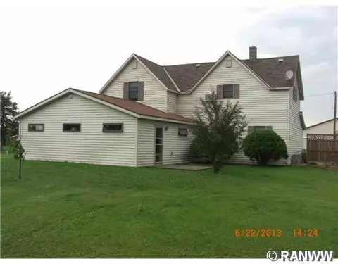 2308 9th Ave, Chetek, WI 54728 photo 4