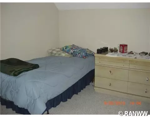 2308 9th Ave, Chetek, WI 54728 photo 23