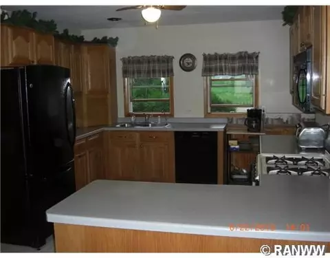 2308 9th Ave, Chetek, WI 54728 photo 14