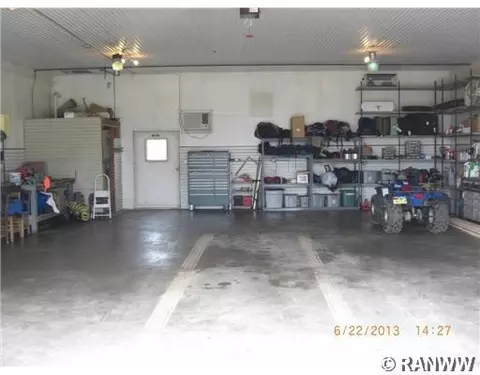 2308 9th Ave, Chetek, WI 54728 photo 7