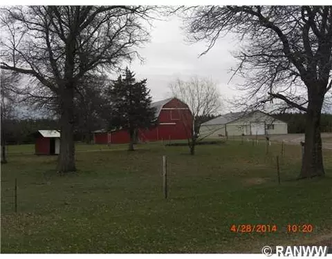 2308 9th Ave, Chetek, WI 54728 photo 9