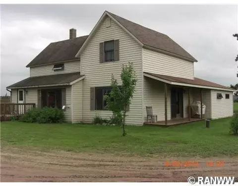 2308 9th Ave, Chetek, WI 54728 photo 2