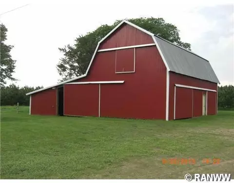 2308 9th Ave, Chetek, WI 54728 photo 10
