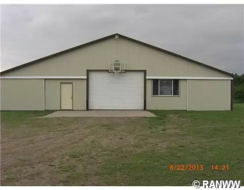 2308 9th Ave, Chetek, WI 54728 photo 6
