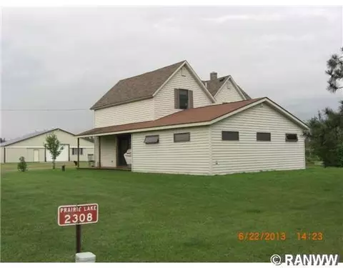 2308 9th Ave, Chetek, WI 54728 photo 3