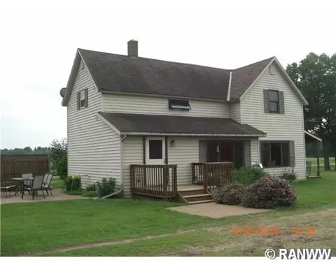 2308 9th Ave, Chetek, WI 54728 photo 1