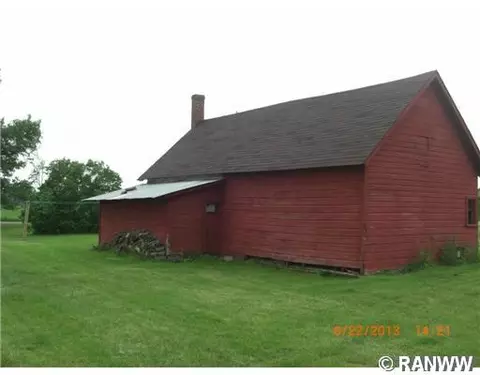 2308 9th Ave, Chetek, WI 54728 photo 12
