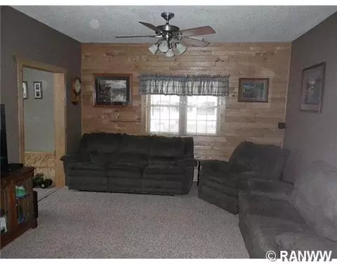 166 Pinegrove Ave, Chetek, WI 54728 photo 2