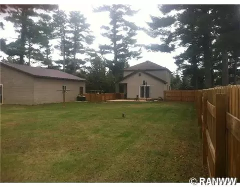 166 Pinegrove Ave, Chetek, WI 54728 photo 1