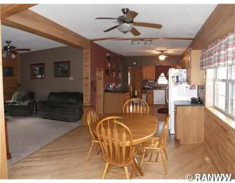 166 Pinegrove Ave, Chetek, WI 54728 photo 5