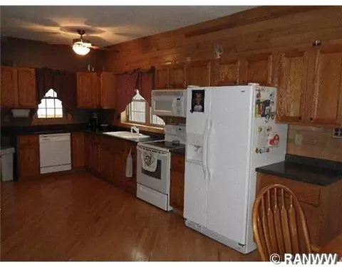 166 Pinegrove Ave, Chetek, WI 54728 photo 3