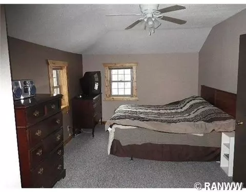 166 Pinegrove Ave, Chetek, WI 54728 photo 4
