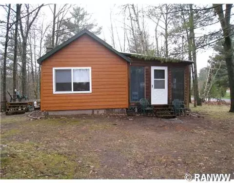 2605 7th Ave, Chetek, WI 54728 photo 2