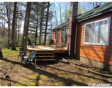 2605 7th Ave, Chetek, WI 54728 photo 4