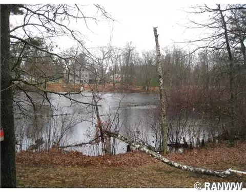 2605 7th Ave, Chetek, WI 54728 photo 5