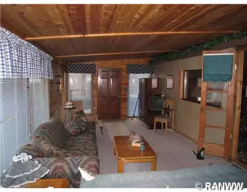 2605 7th Ave, Chetek, WI 54728 photo 7