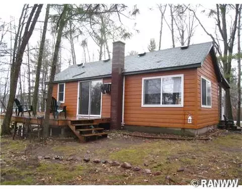 2605 7th Ave, Chetek, WI 54728 photo 1
