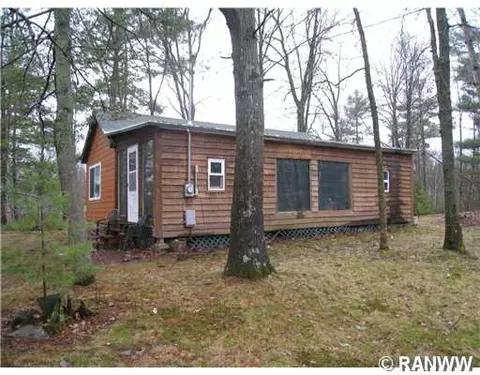 2605 7th Ave, Chetek, WI 54728 photo 3