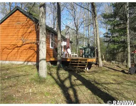 2605 7th Ave, Chetek, WI 54728 photo 13
