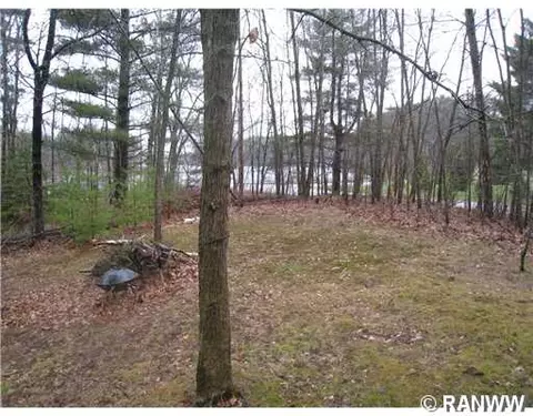 2605 7th Ave, Chetek, WI 54728 photo 6