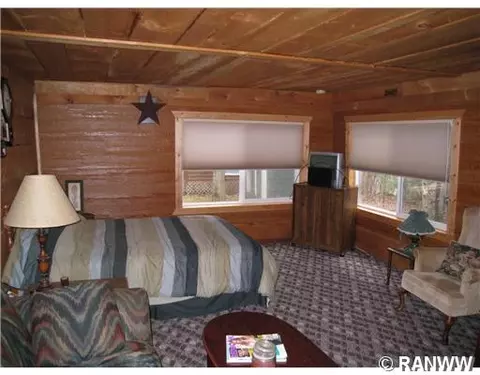 2605 7th Ave, Chetek, WI 54728 photo 10