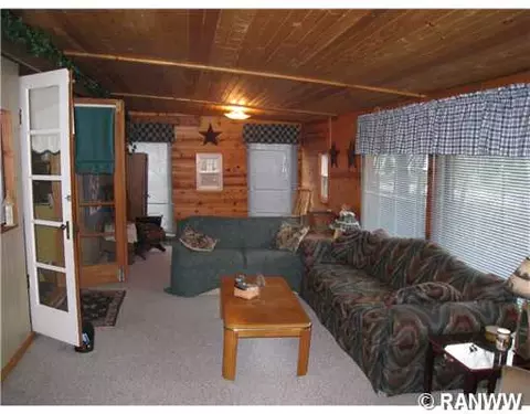 2605 7th Ave, Chetek, WI 54728 photo 8