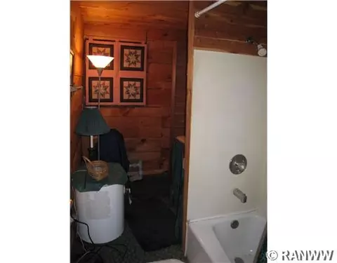 2605 7th Ave, Chetek, WI 54728 photo 12