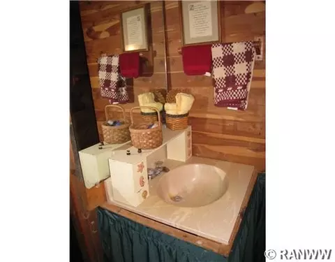 2605 7th Ave, Chetek, WI 54728 photo 11