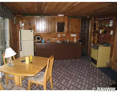2605 7th Ave, Chetek, WI 54728 photo 9