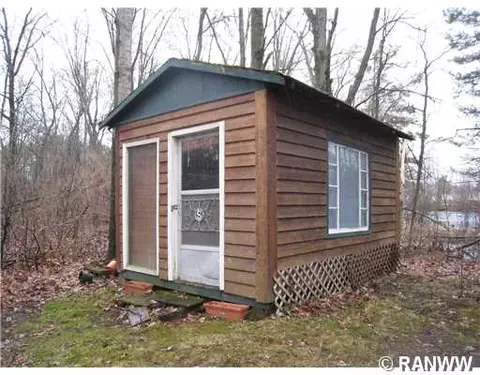 2605 7th Ave, Chetek, WI 54728 photo 14