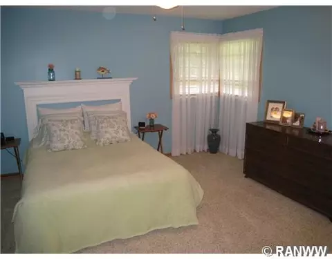 1330 2nd St, Chetek, WI 54728 photo 8