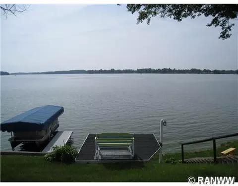 1330 2nd St, Chetek, WI 54728 photo 5
