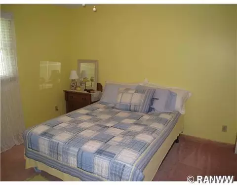 1330 2nd St, Chetek, WI 54728 photo 9