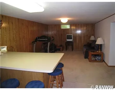 1330 2nd St, Chetek, WI 54728 photo 14