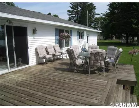 1330 2nd St, Chetek, WI 54728 photo 18