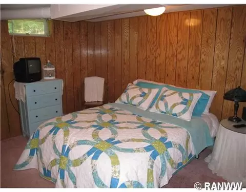 1330 2nd St, Chetek, WI 54728 photo 15