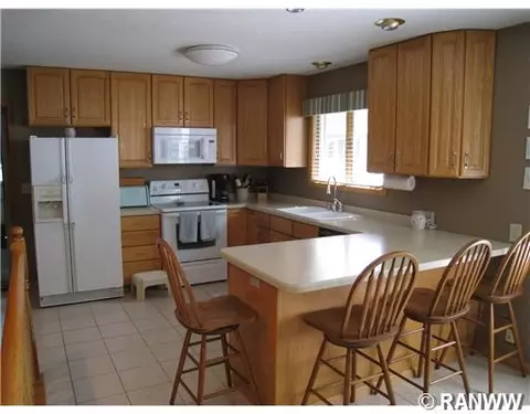 1330 2nd St, Chetek, WI 54728 photo 6