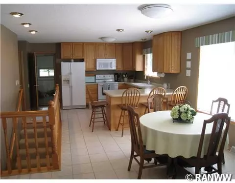 1330 2nd St, Chetek, WI 54728 photo 12