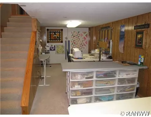 1330 2nd St, Chetek, WI 54728 photo 13