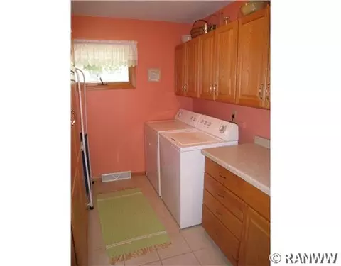 1330 2nd St, Chetek, WI 54728 photo 16