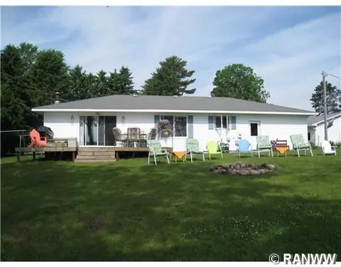 1330 2nd St, Chetek, WI 54728 photo 17