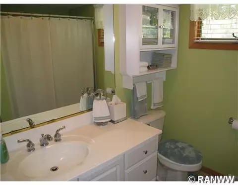 1330 2nd St, Chetek, WI 54728 photo 10